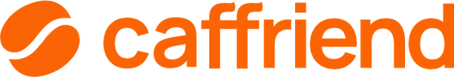 Caffriend